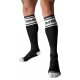 Identity Football Socks Bottom