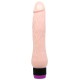 Cadeira vibratória para dildo peniano Vibe 17 x 4cm