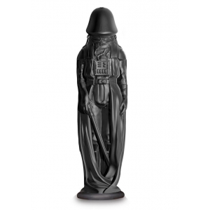 Monster Toys Darth Invader dildo 33 x 9cm