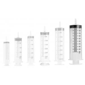 BDSMaster Pipe Squirt XXXL syringe-injector 550ml