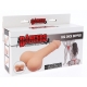 Masturbator Big Dick Dipper 17cm