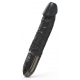 Dildo vibrante Anal Power 14 x 3,9 cm