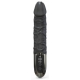 Dildo vibrante Anal Power 14 x 3,9 cm