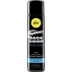 Pjur Backdoor Comfort Water Anal Glide 100 ml