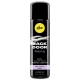 Backdoor Pjur Relaxing Silicone Lubricant 250ml