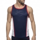 Swish Marine tank top