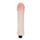 Dildo vibrante Soft Vibe 21 x 5.6cm Sedia