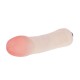 Dildo vibrante Soft Vibe 21 x 5.6cm Sedia