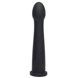 Dildo Easy-Lock Smooth 19 x 4cm