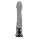 Dildo Easy-Lock Smooth 19 x 4cm