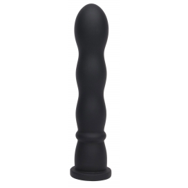 Hidden Desire Dildo a onda Easy-Lock 19 x 4 cm