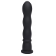 Hidden Desire Bangers Fuck Machines Wave Dong Easy-Lock 19 cm Black