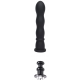 Dildo Easy-Lock Wave 19 x 4cm