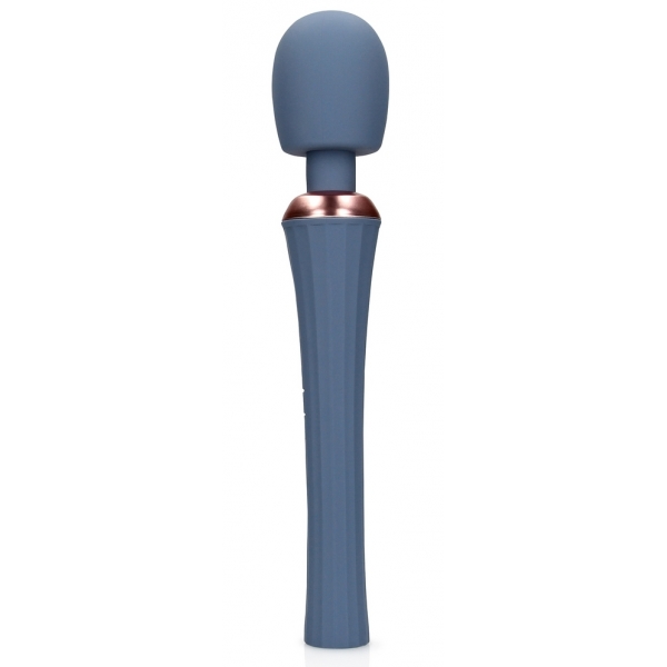 Wand Bluew Head 55mm