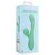 Vibro Conejo Flickery 12 x 3,5cm