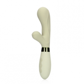  Loveline Vibro Rabbit BALLY 8.5 x 3.5cm