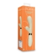 Bally Rabbit Vibro 8.5 x 3.5cm