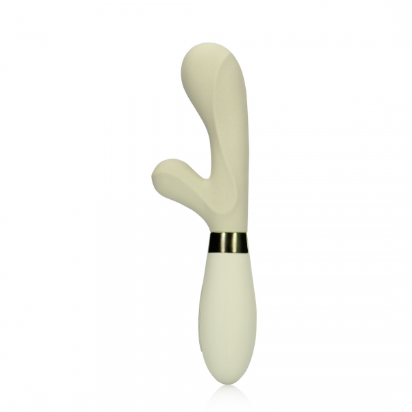 Bally Rabbit Vibro 8.5 x 3.5cm