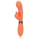 Vibro Rabbit 4Lengua 9 x 3,5cm