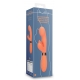 Vibro Rabbit 4Tongue 9 x 3,5 cm