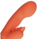 Vibro Rabbit 4TONGUE 9 x 3.5cm