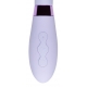 Tip Vibrator Stimulator 20 cm Paars