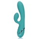 Vibro Rabbit gonfiabile Flatblue 11 x 3,5 cm