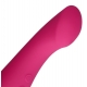 Mini wand Double Side 16 cm Pink