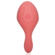 Panty Vibes Slip-Vibrator 10 Vibrationen