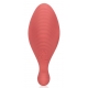 Panty Vibrador Panty Vibes 10 Vibraciones