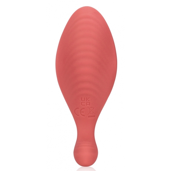 Panty Vibrator Panty Vibes 10 Vibrations