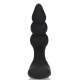 Beaded Touch prostate stimulator 9.5 x 3cm