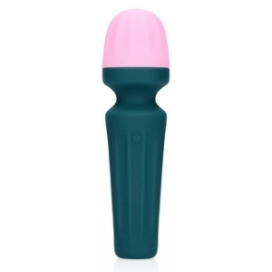  Loveline Mini Wand Bico 11 cm 25mm head