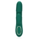 Fita adesiva Vibro Rabbit 11 x 3,5 cm