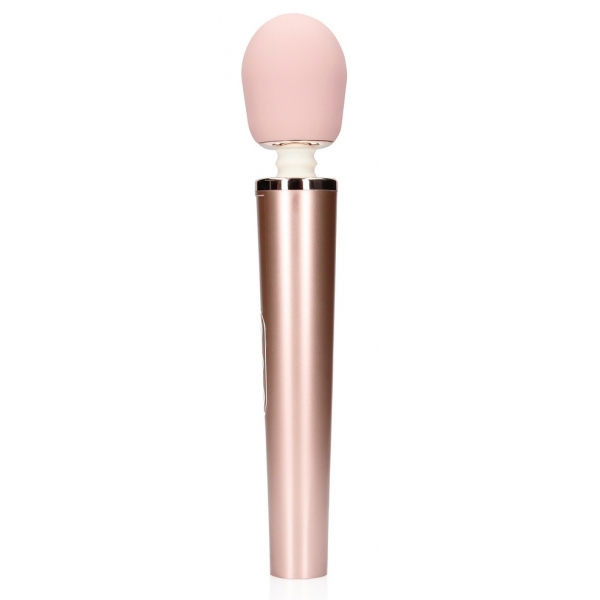 Wand Eggsy - Kopf 49 mm Rosa