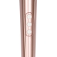 Wand EGGSY - Tête 49 mm Rose