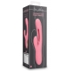 Vibro Conejo Beatit14 x 3,5cm