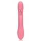 Vibro Rabbit BEATIT 14 x 3.5cm