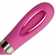 Reversible Vibro G-Spot Lisa 12 x 4.3cm