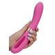 Lisa Punto G Reversible Vibro 12 x 4,3cm