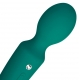 Wand et Vibro DOUBLESIDED 10 x 3.4cm