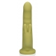 Greenbit Rotary Vibro Conejo 14 x 4cm