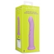 Rolader Prostate Stimulator 19 x 4cm