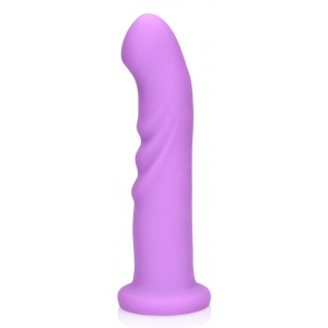  Loveline Stimulateur de Prostate Rotatif Rolader 19 x 4cm