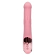 Perlina Vibro Rabbit 12 x 3,6 cm