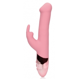 Conta Vibro Rabbit 12 x 3,6cm