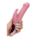 Conta Vibro Rabbit 12 x 3,6cm