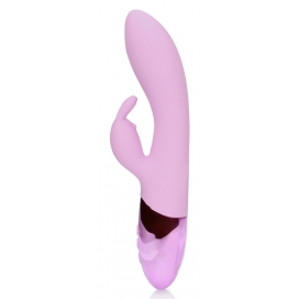  Loveline Conejo Vibro Switty 11 x 3,7cm