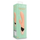 Vibro Rabbit Peachy 11 x 3,8cm