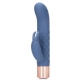 Vibro Rabbit BLUEY 10 x 2.5cm